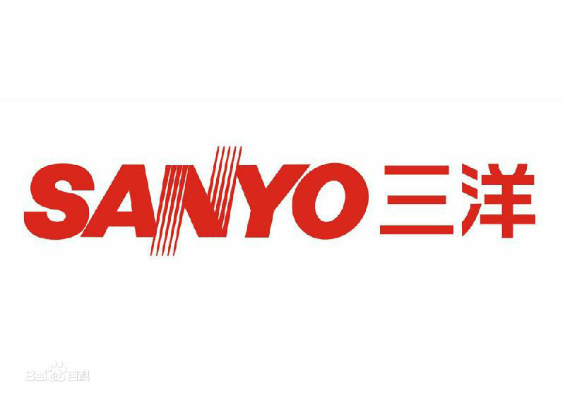 江宁土桥三洋洗衣机