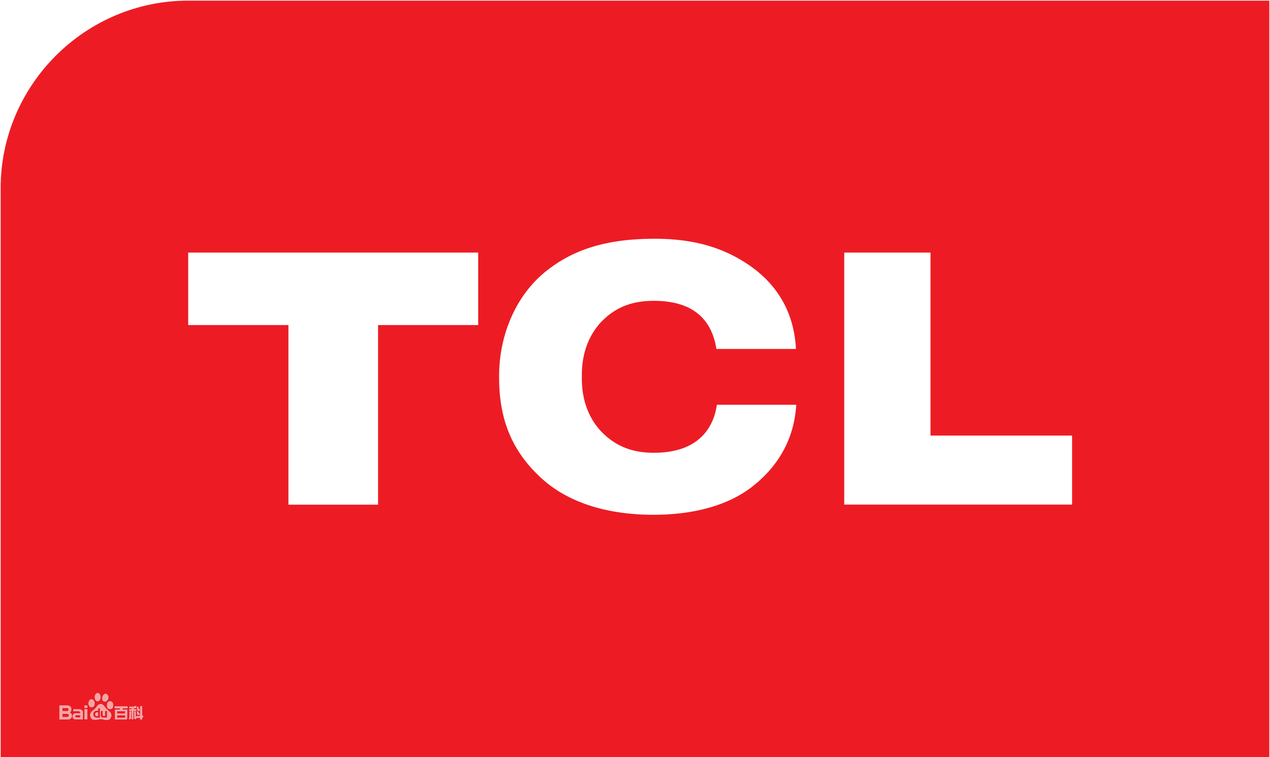 江宁土桥TCL热水器维修