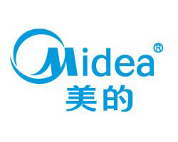江宁土桥美的洗衣机维修
